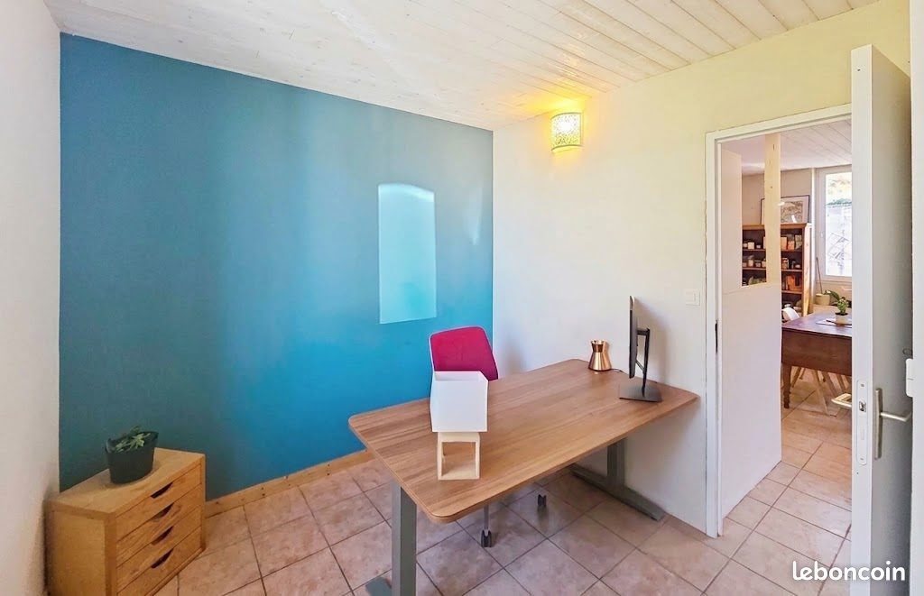 Maison à louer, 73m², La Baule-Escoublac