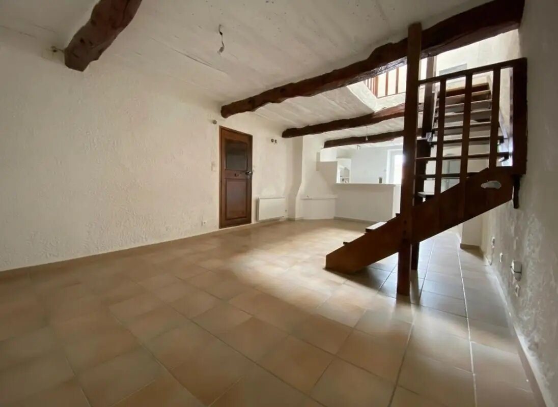 Appartement à vendre, 71m², Garéoult