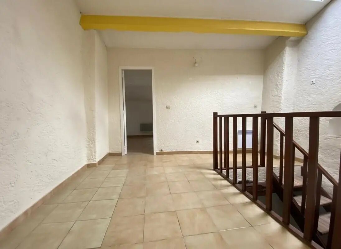 Appartement à vendre, 71m², Garéoult
