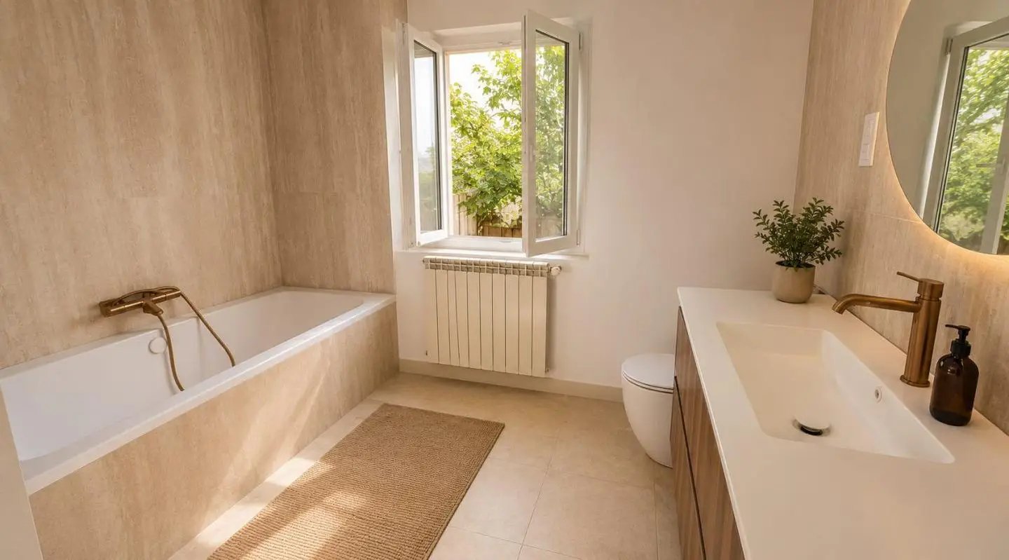 Maison à vendre, 135m², Garéoult