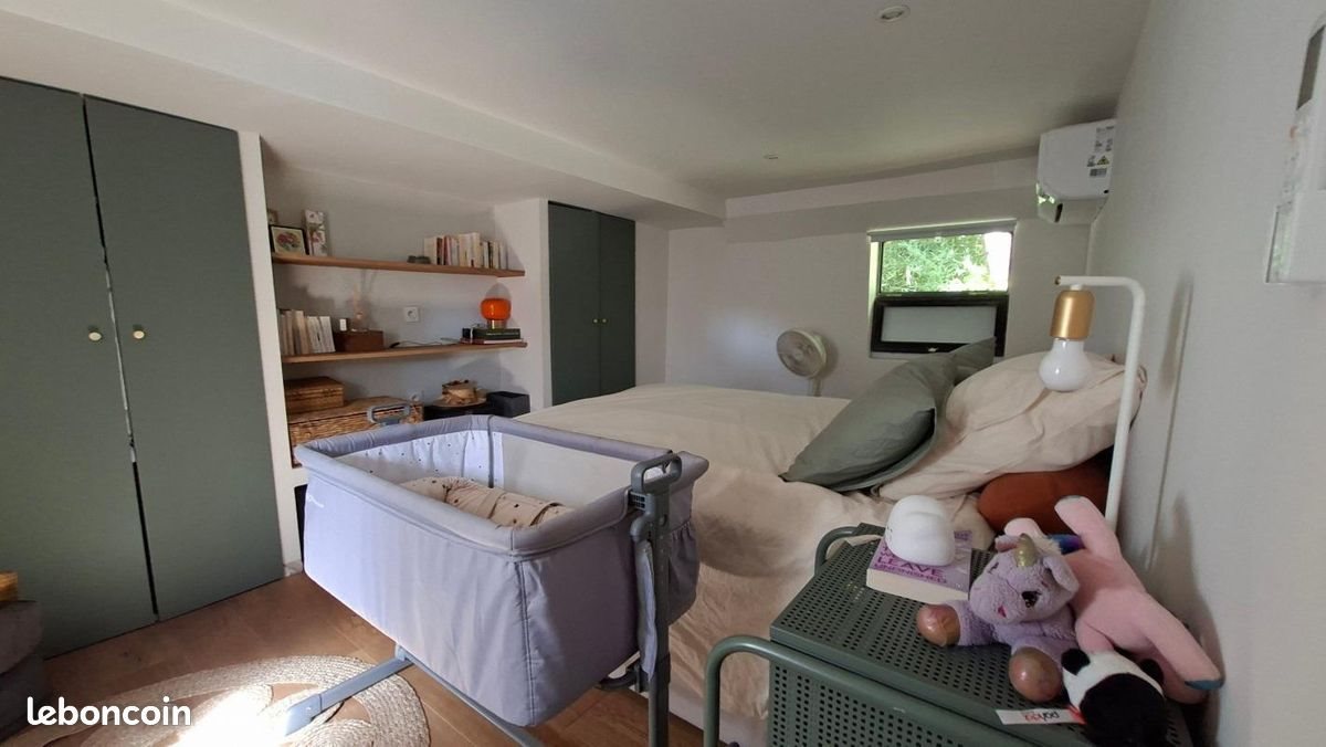 Appartement à vendre, 98m², Toulouse