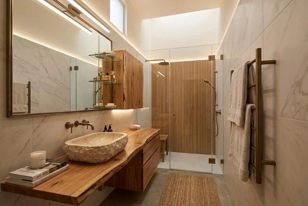 Maison à vendre, 61m², Carnoules