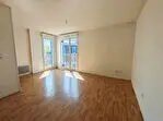 Appartement à vendre, 43m², Nantes