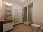 Appartement à vendre, 43m², Nantes