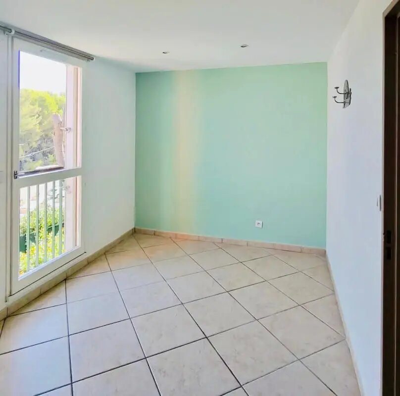 Appartement à vendre, 76m², La Seyne-sur-Mer