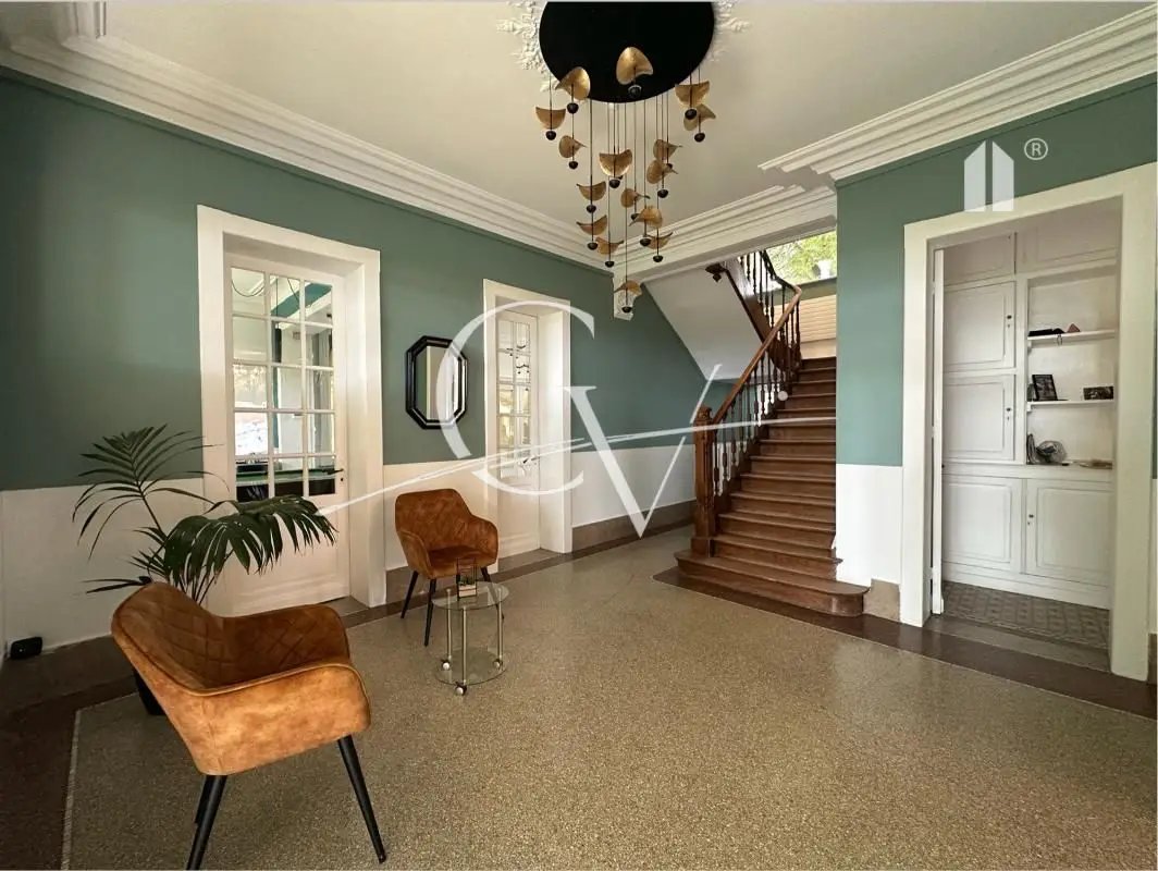 Maison à vendre, 372m², Mazingarbe