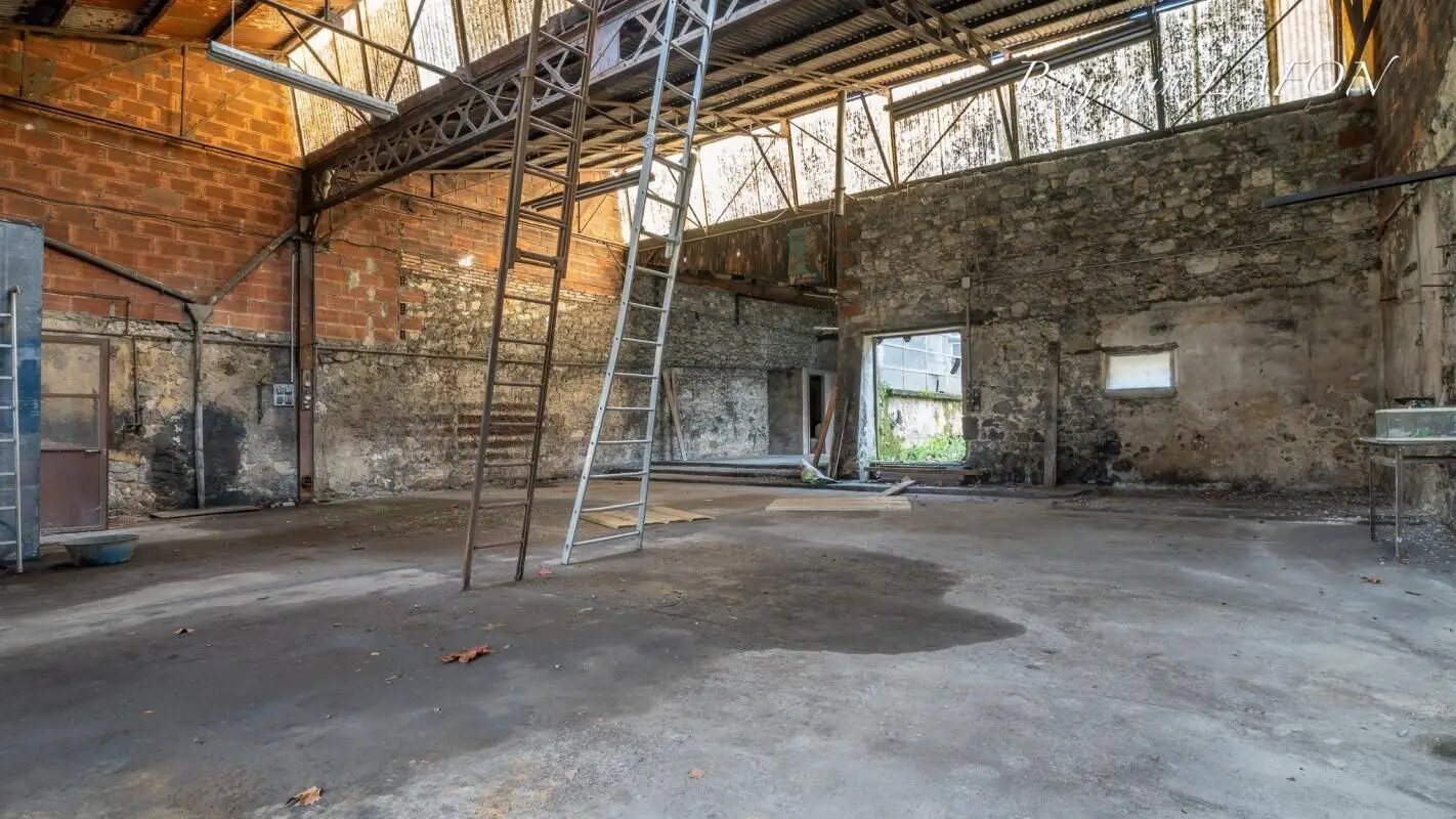 Maison à vendre, 160m², Francescas
