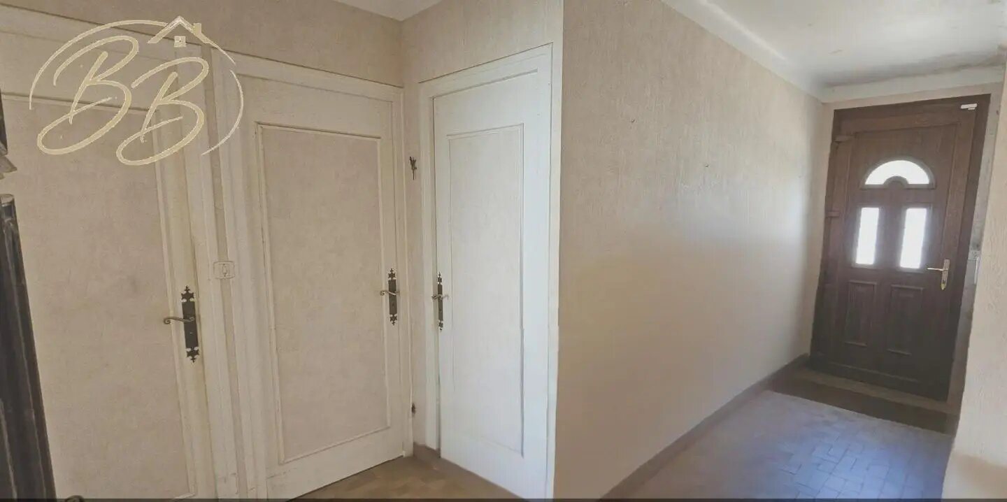 Maison à vendre, 100m², Pornichet