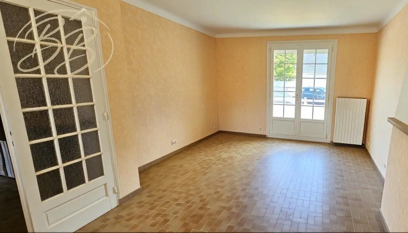 Maison à vendre, 100m², Pornichet