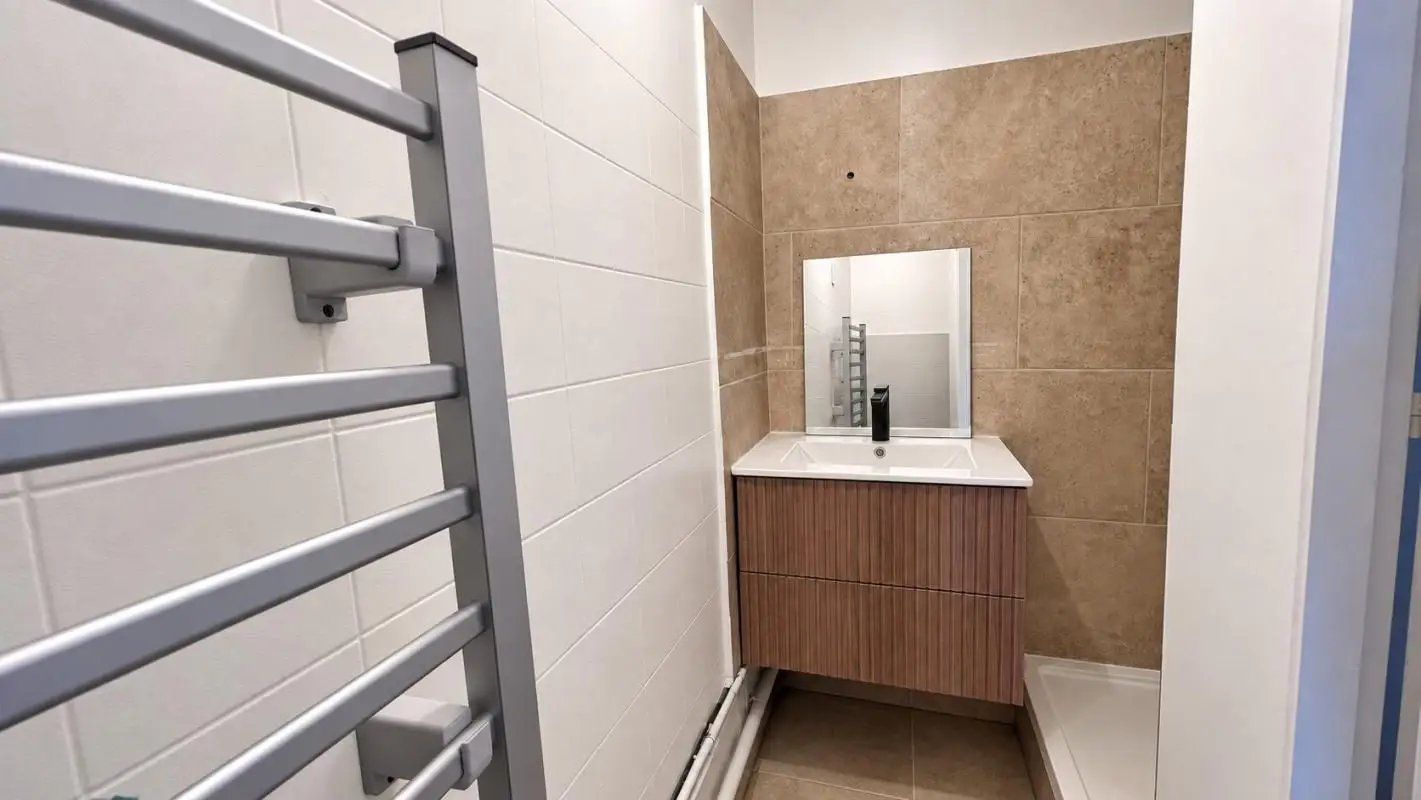 Maison à vendre, 60m², Aix-en-Provence