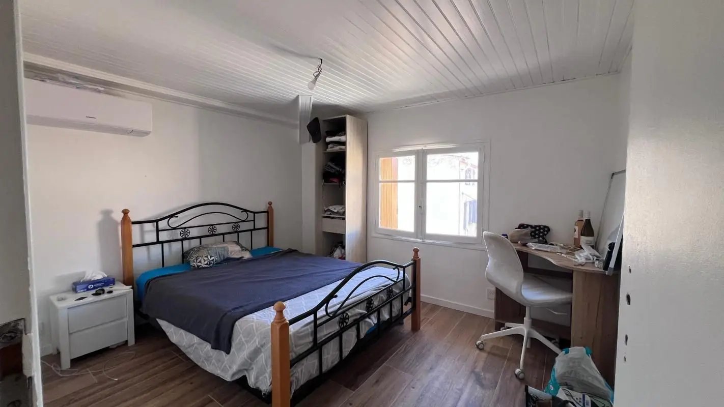 Maison à vendre, 60m², Aix-en-Provence