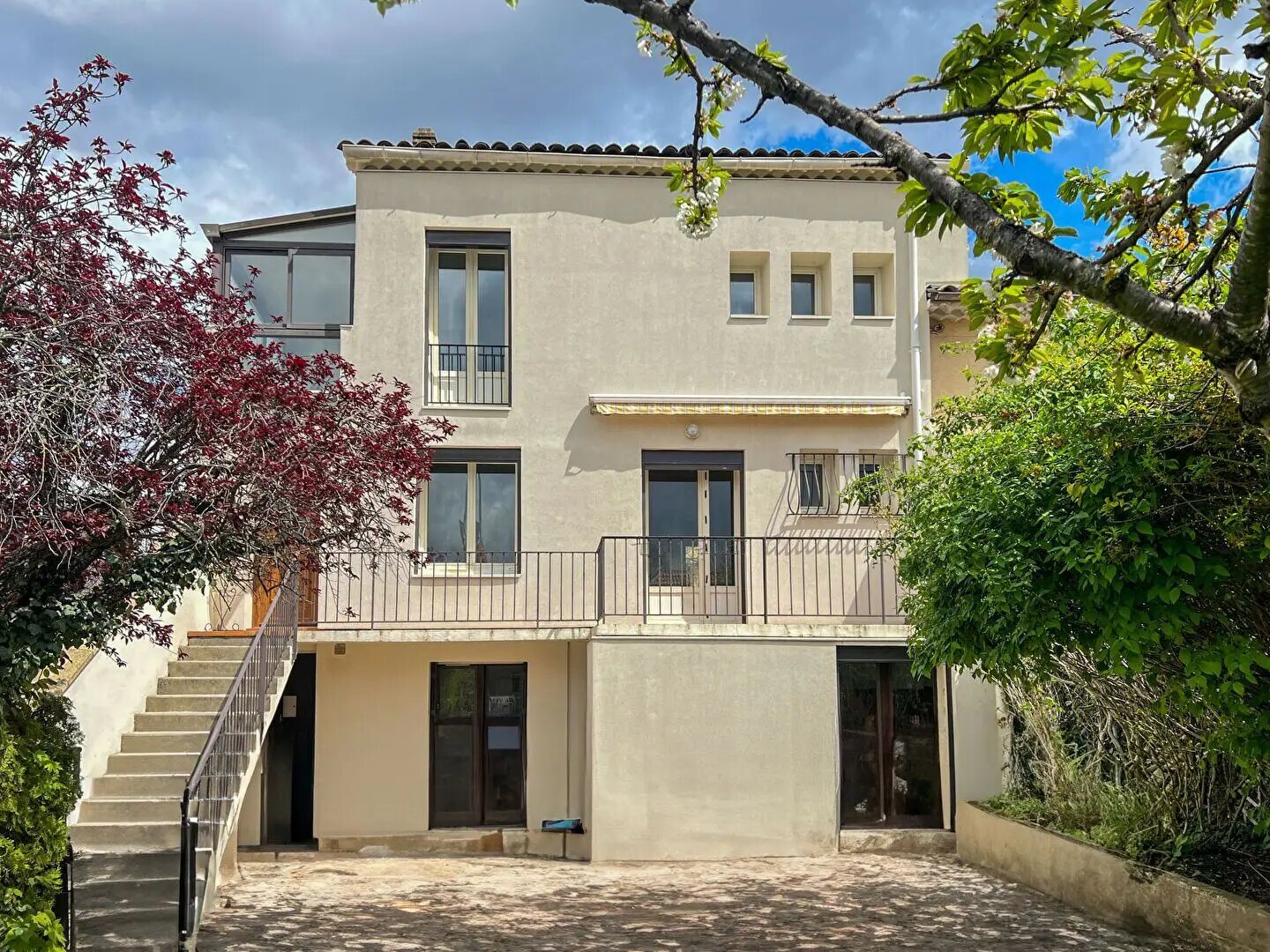 Maison à vendre, 124m², Digne-les-Bains