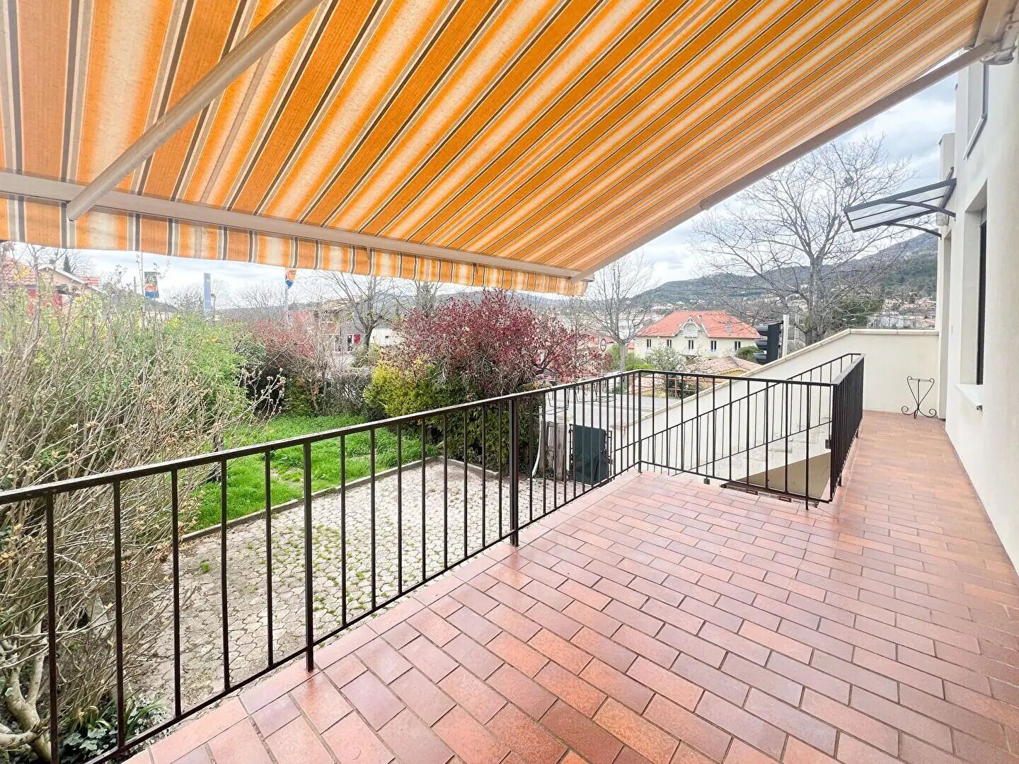 Maison à vendre, 124m², Digne-les-Bains