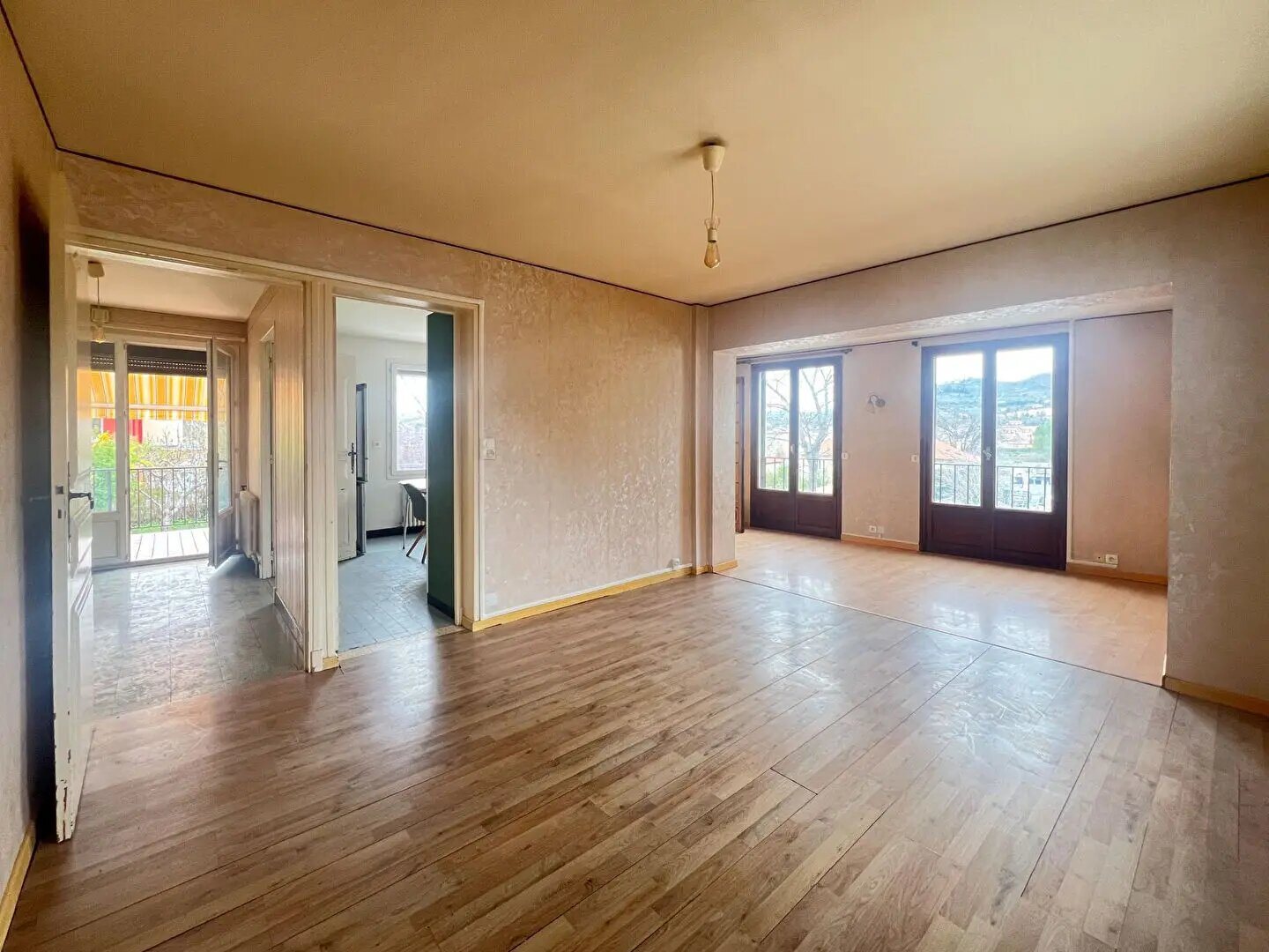 Maison à vendre, 124m², Digne-les-Bains