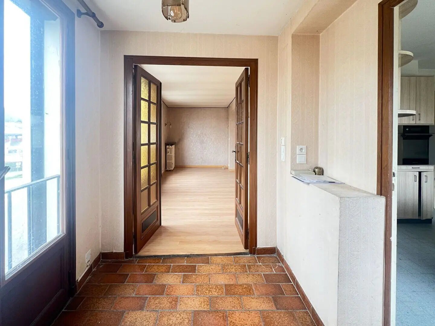 Maison à vendre, 124m², Digne-les-Bains
