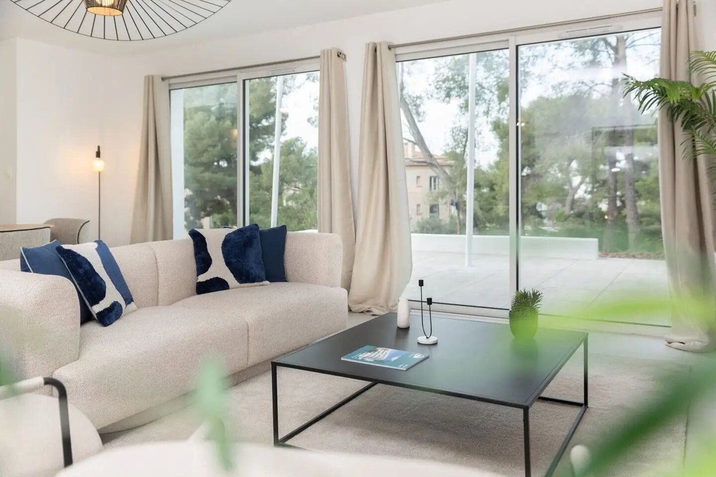 Maison à vendre, 92m², La Seyne-sur-Mer