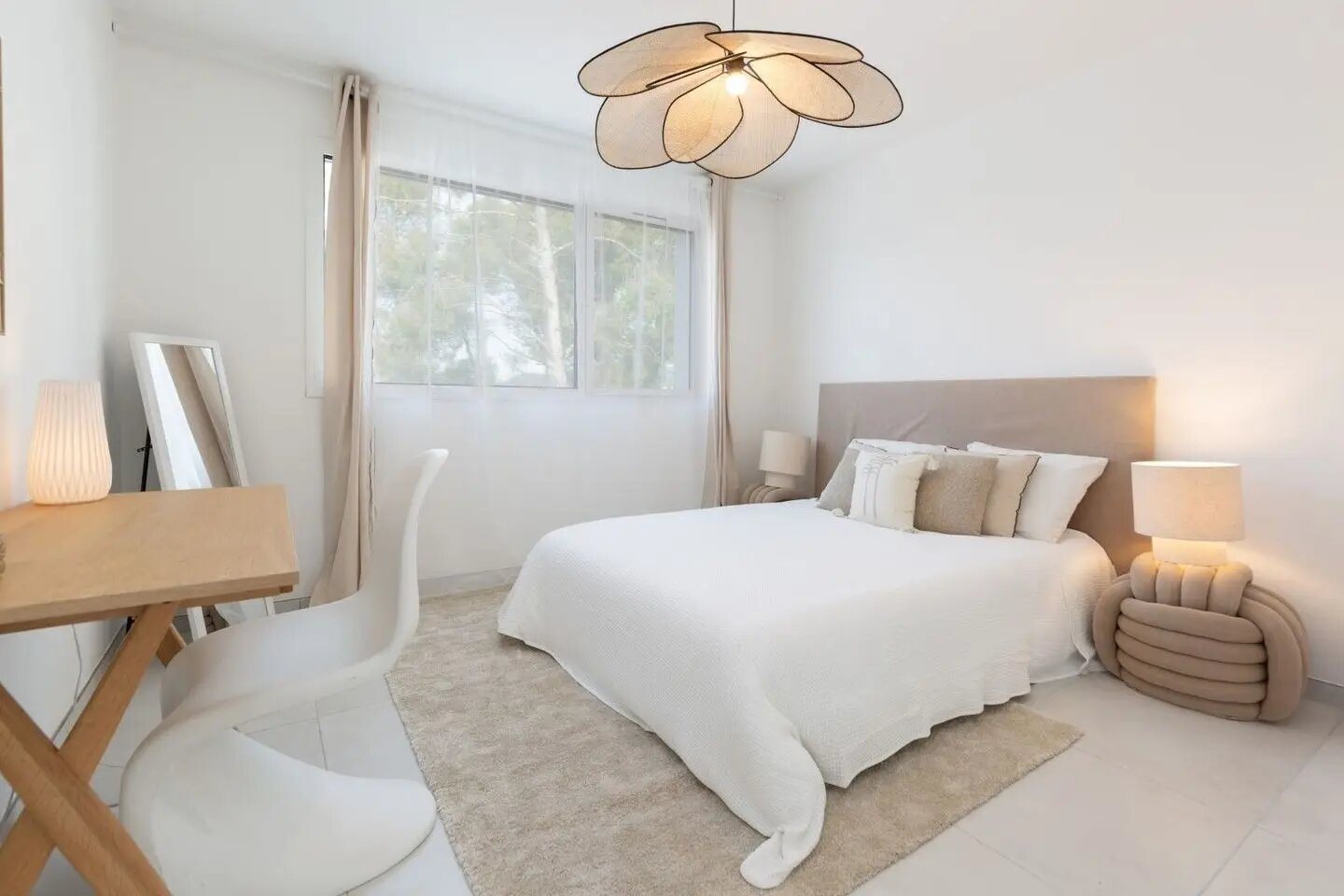 Maison à vendre, 92m², La Seyne-sur-Mer