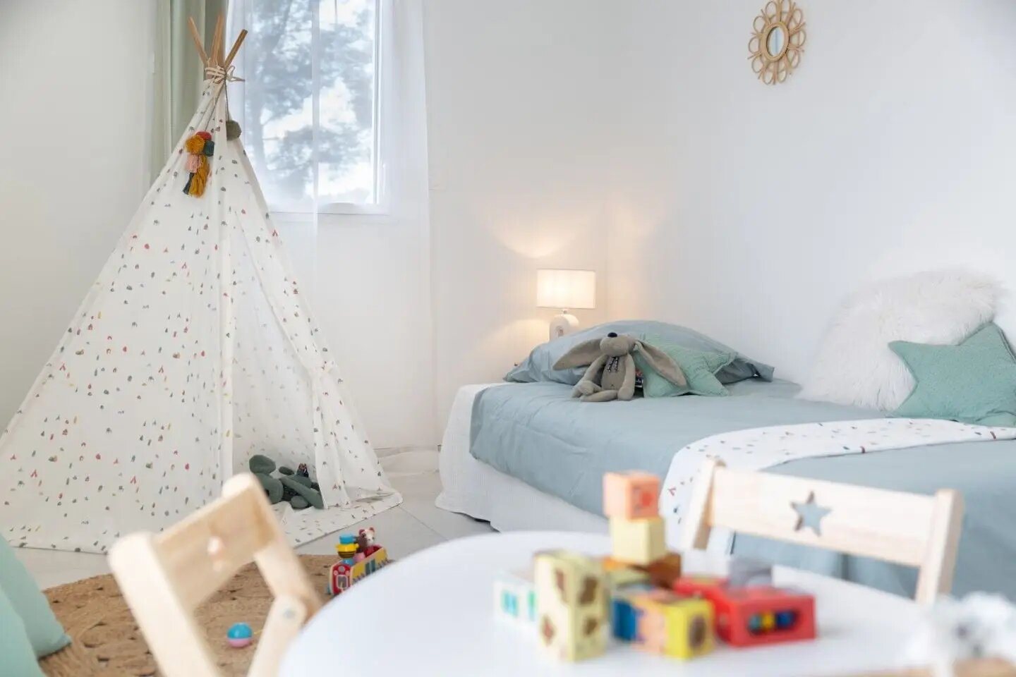 Maison à vendre, 92m², La Seyne-sur-Mer