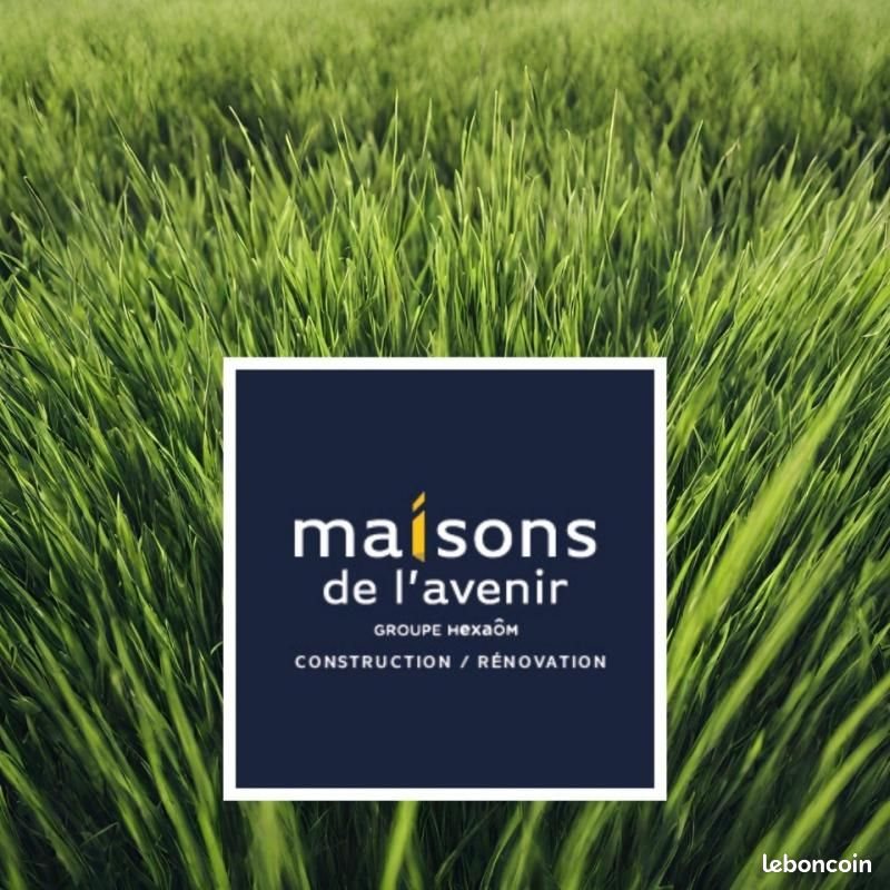 Maison à vendre, 70m², La Haie-Fouassière