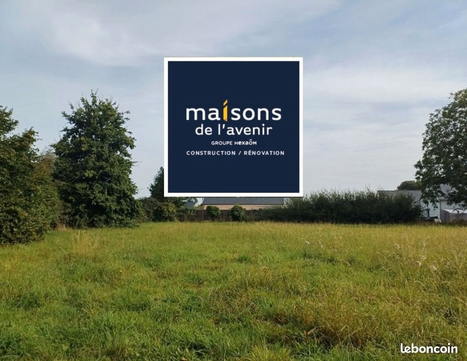 Maison à vendre, 74m², La Vicomté-sur-Rance