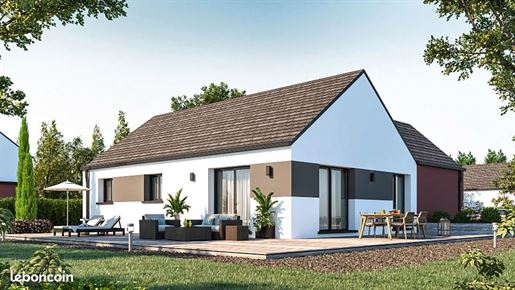 Advert pic 0