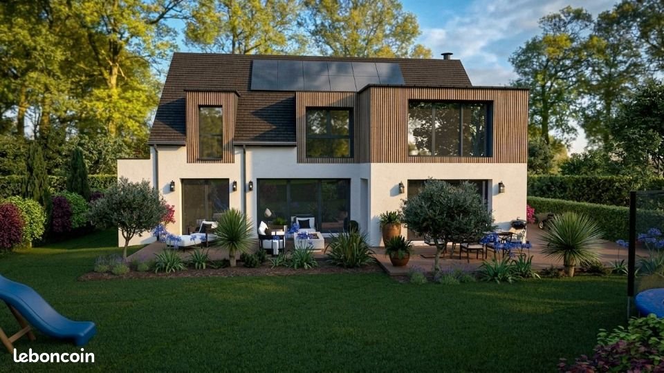 Maison à vendre, 176m², Carnac