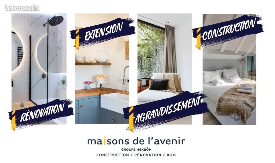 Maison à vendre, 91m², Guer