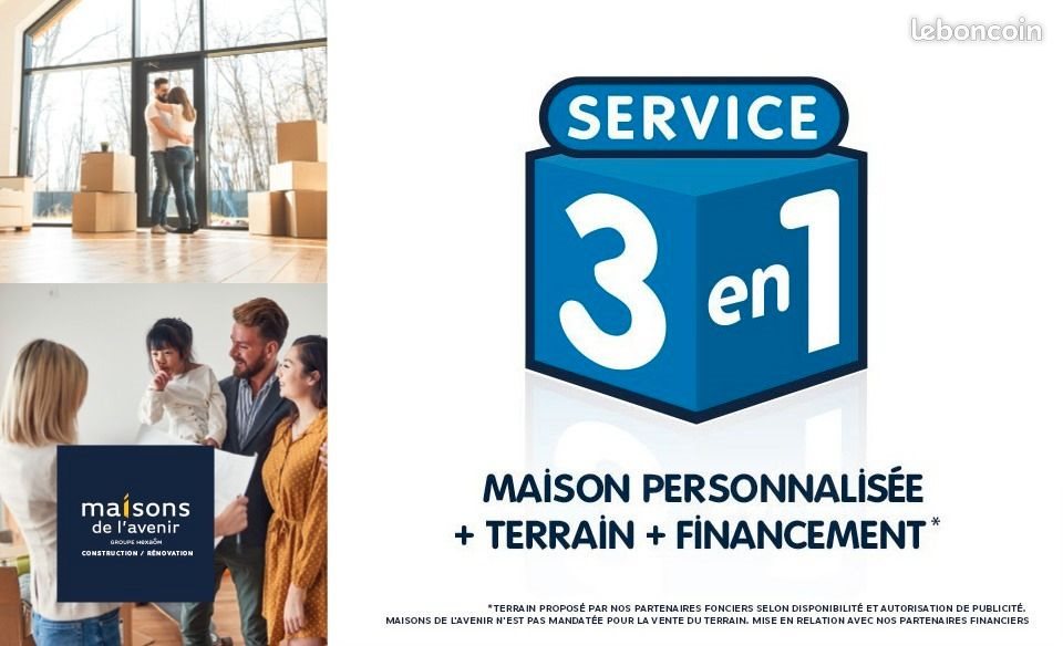 Maison à vendre, 150m², Sucé-sur-Erdre