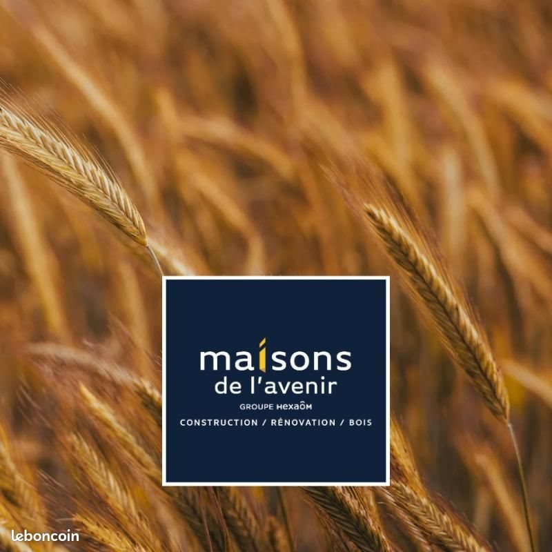 Maison à vendre, 55m², Montertelot