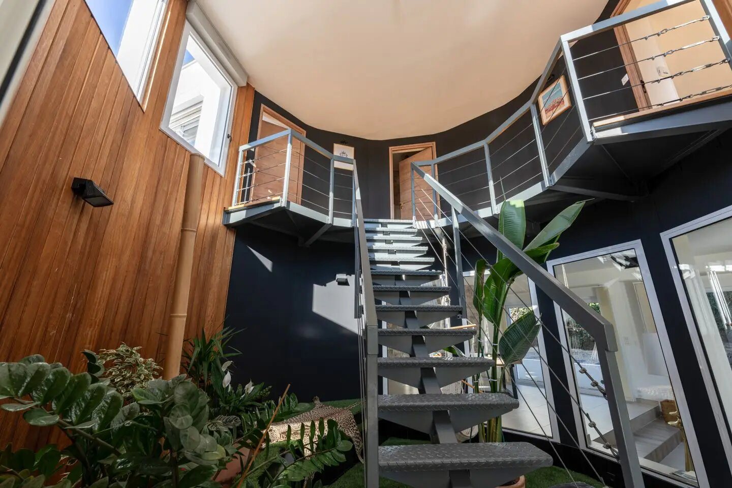 Maison à vendre, 350m², Anduze