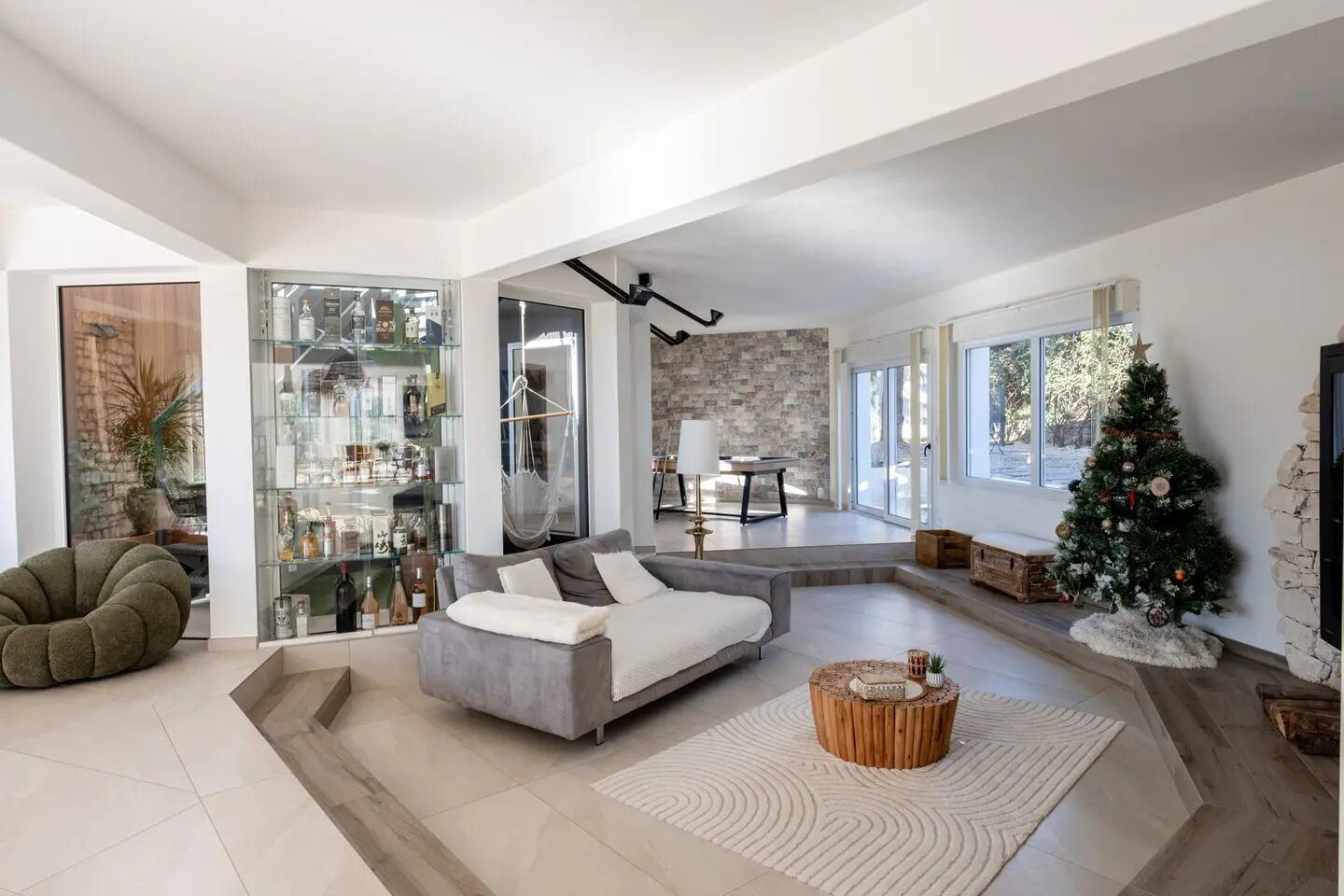 Maison à vendre, 350m², Anduze