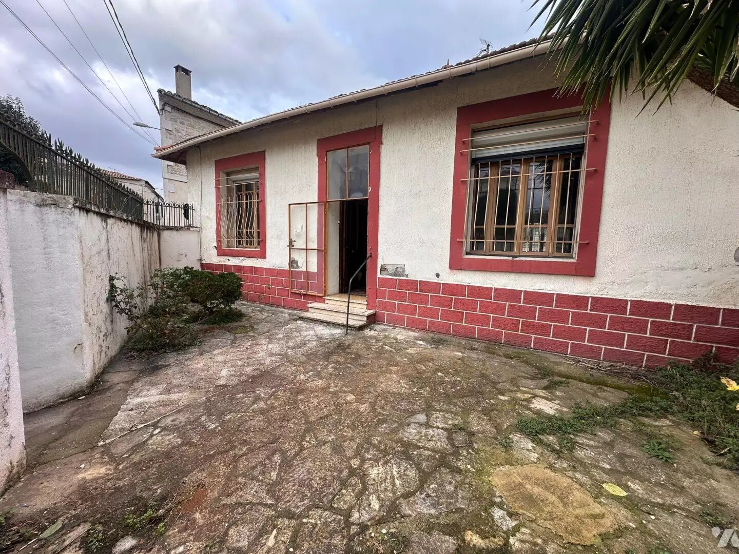 Maison à vendre, 100m², Nîmes