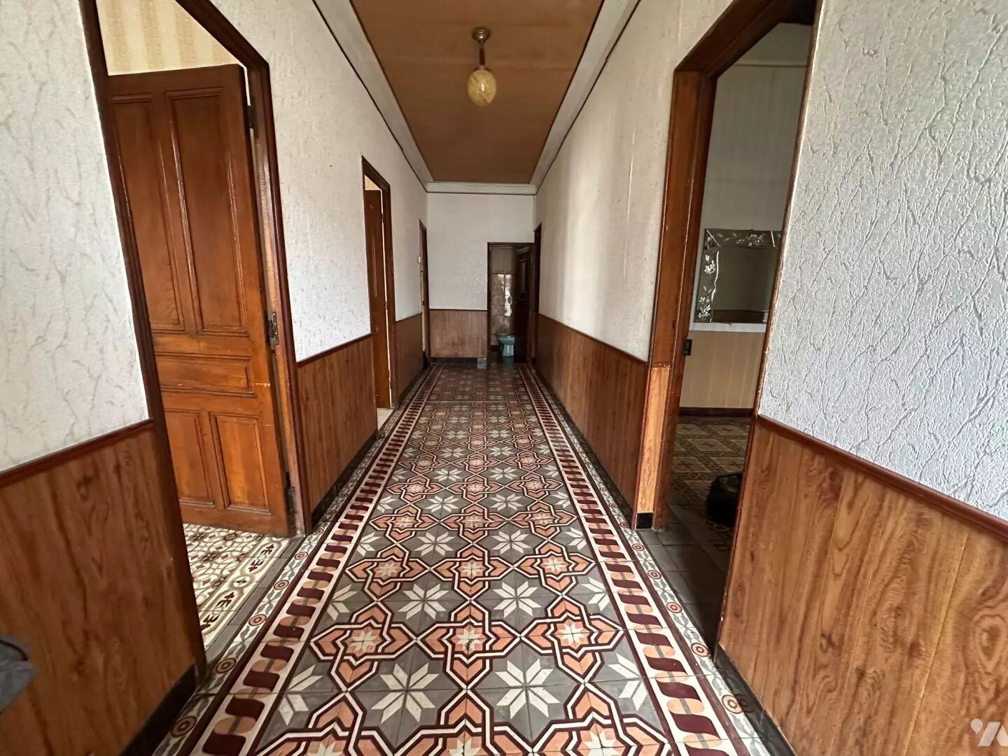 Maison à vendre, 100m², Nîmes