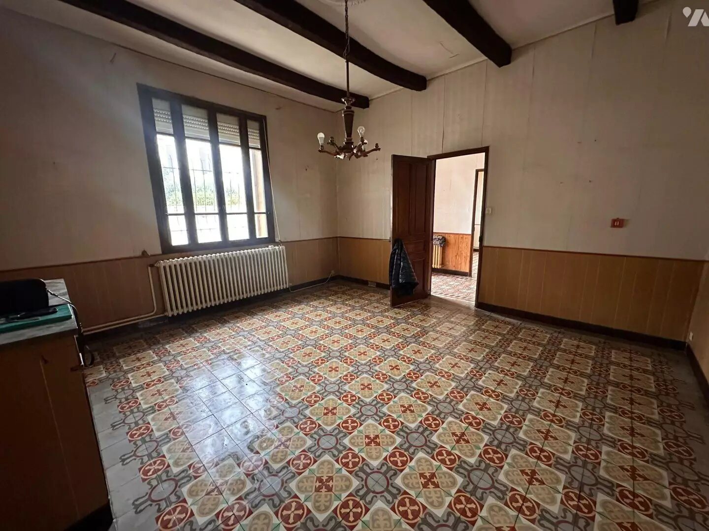 Maison à vendre, 100m², Nîmes