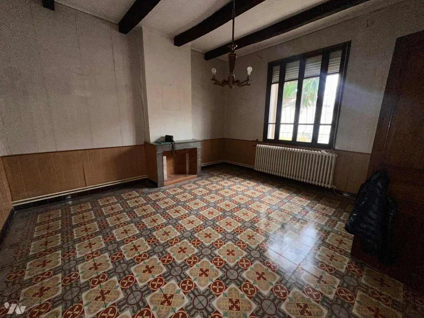 Maison à vendre, 100m², Nîmes