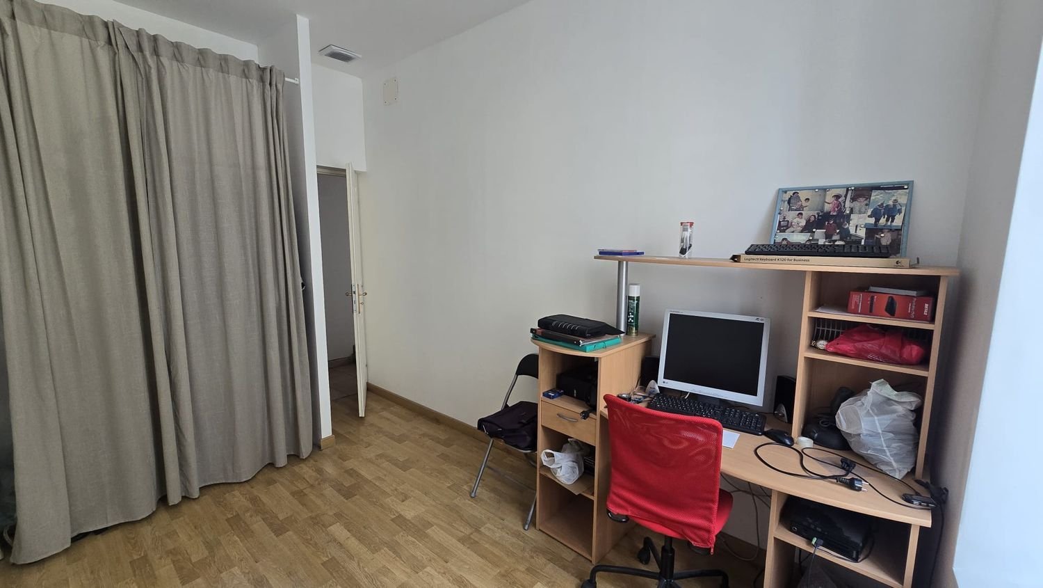 Appartement à vendre, 75m², Nîmes