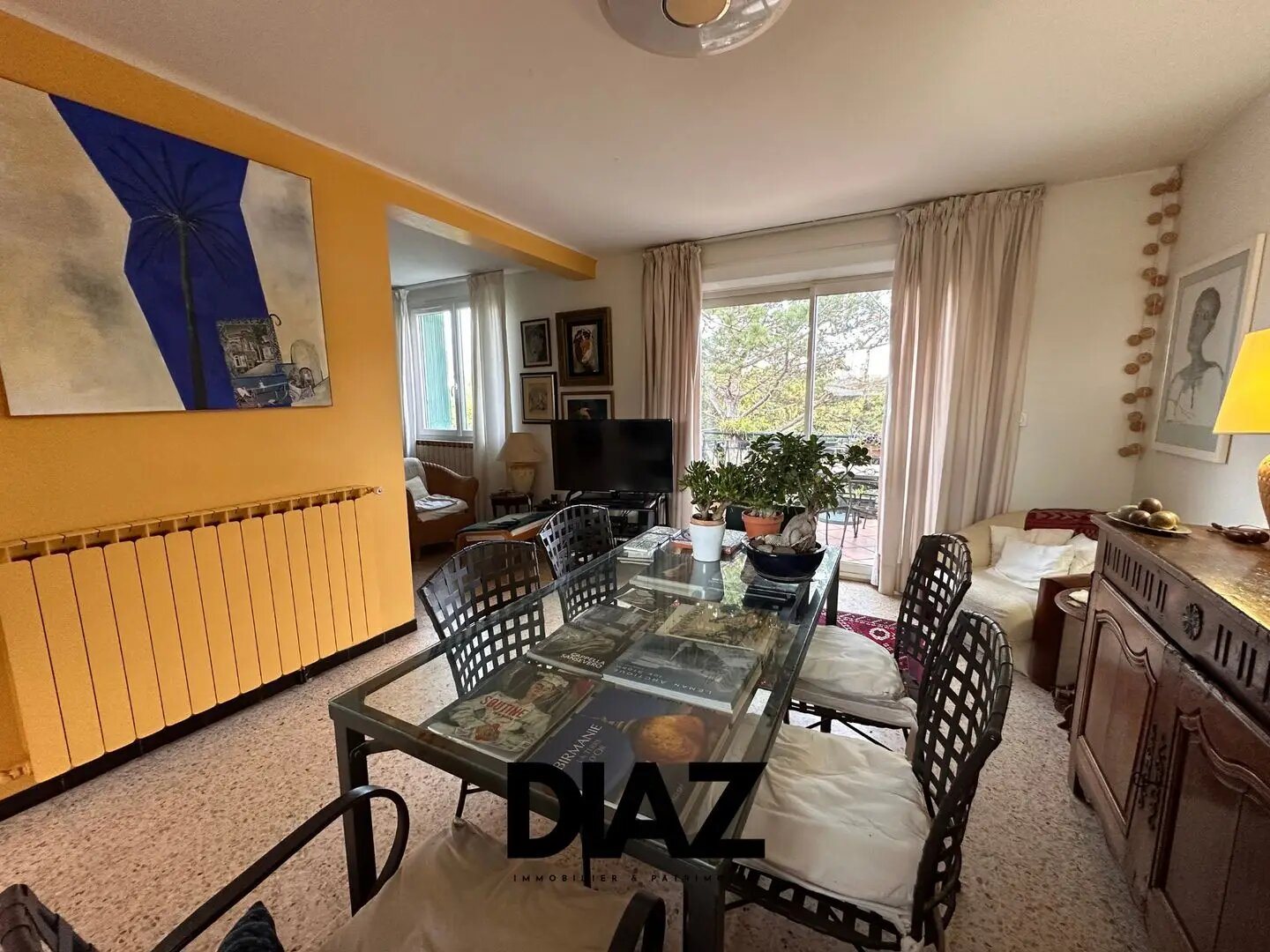 Maison à vendre, 108m², Marguerittes