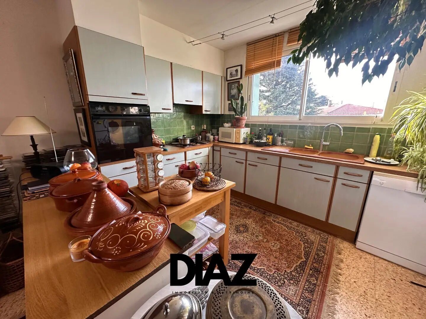 Maison à vendre, 108m², Marguerittes