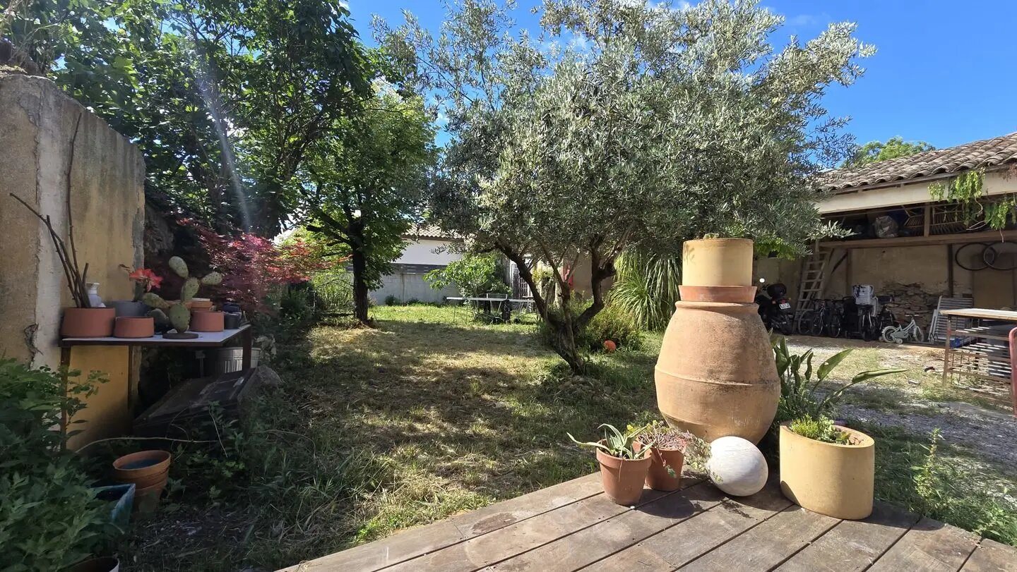 Maison à vendre, 194m², Caveirac