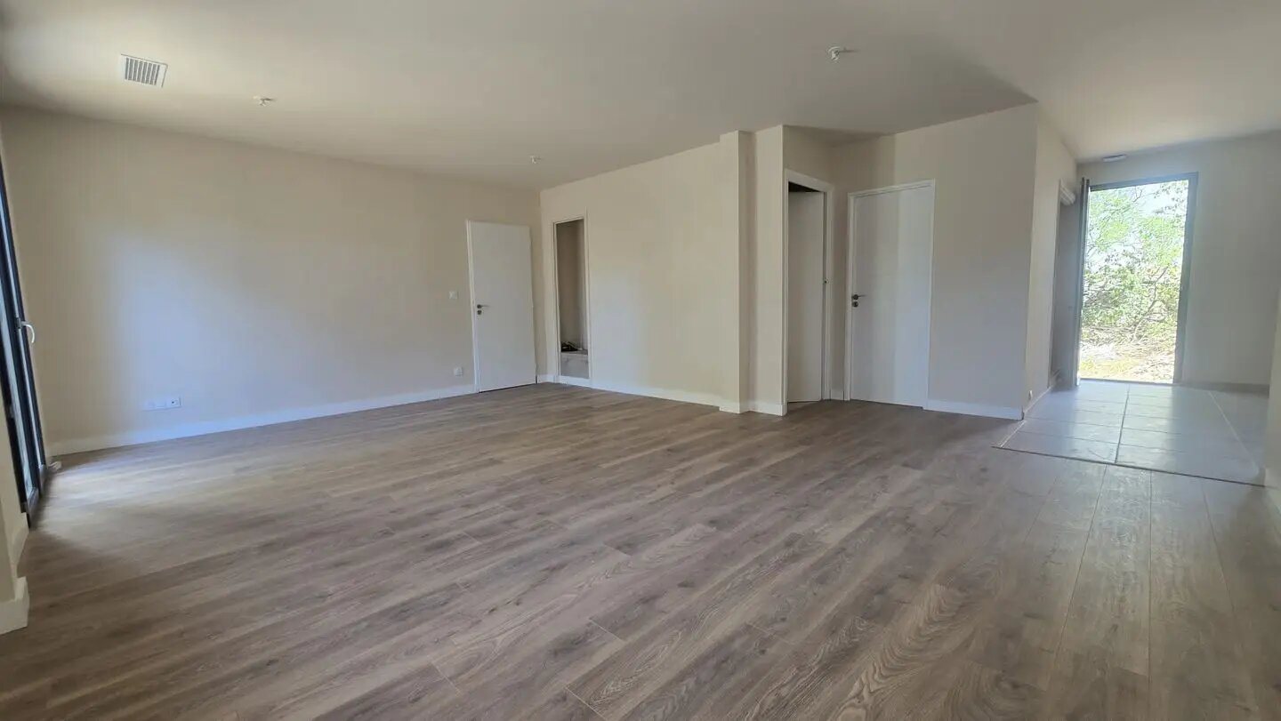 Maison à vendre, 120m², Nîmes