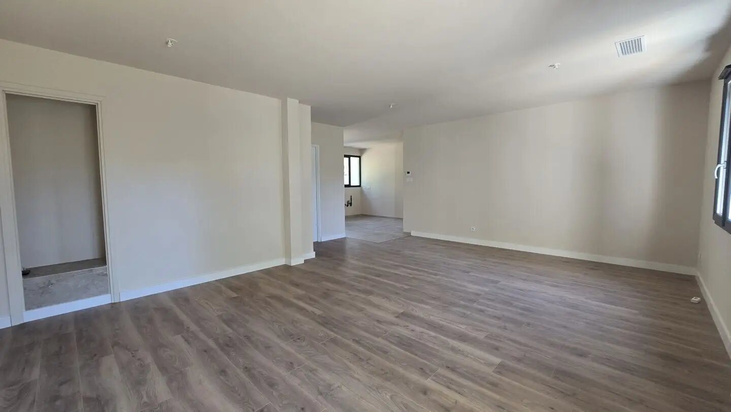 Maison à vendre, 120m², Nîmes