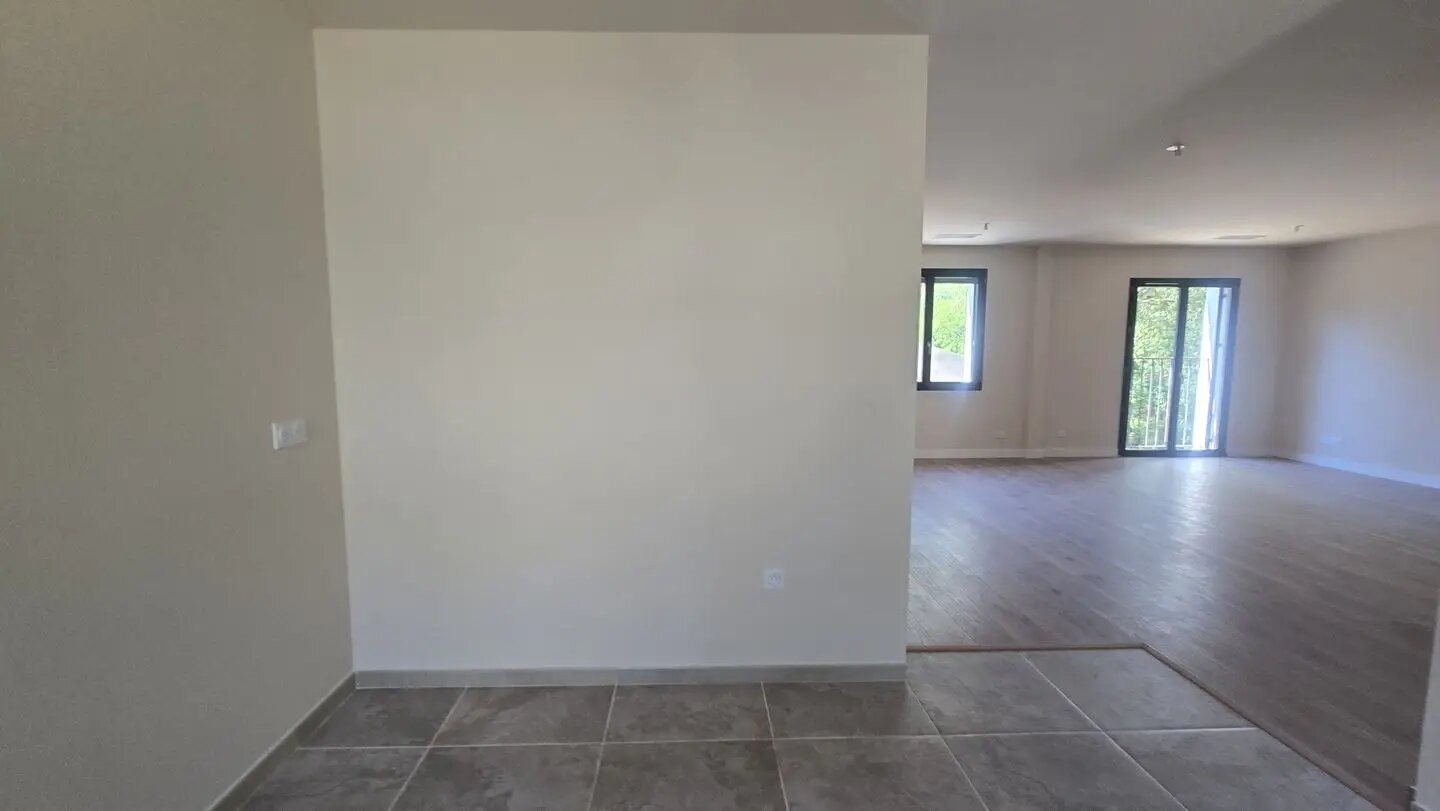 Maison à vendre, 120m², Nîmes