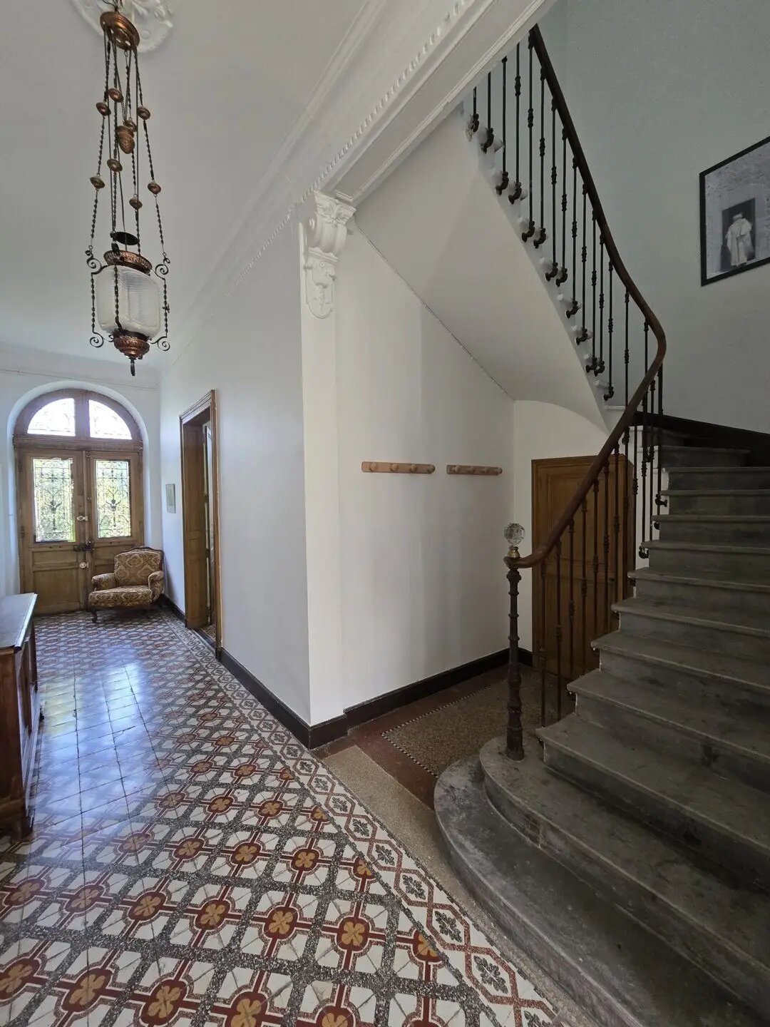 Maison à vendre, 260m², Aigues-Vives