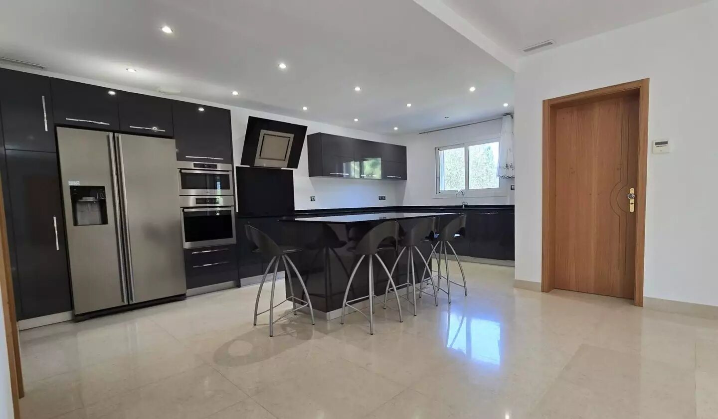 Maison à vendre, 301m², Nîmes