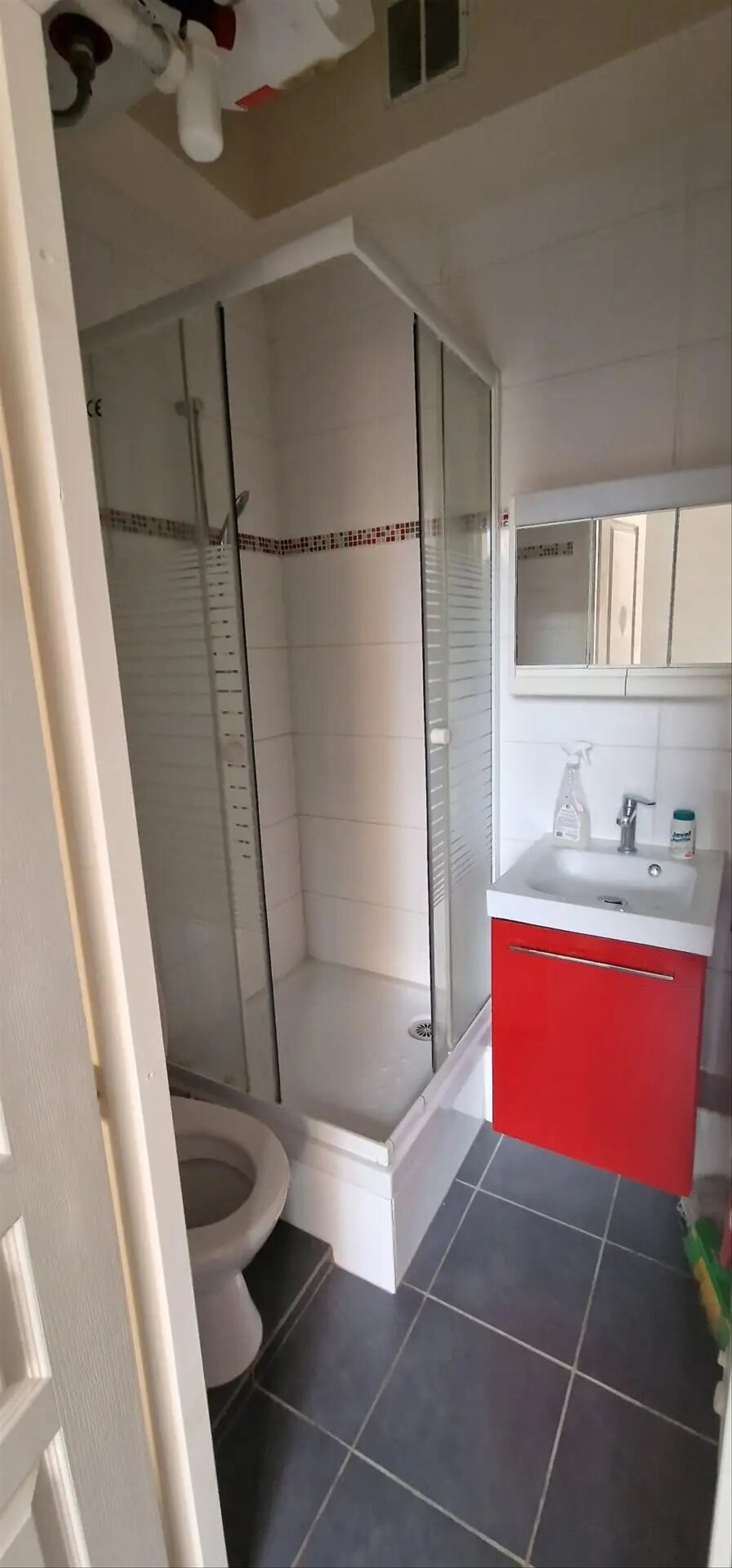 Appartement à louer, 15m², Nice