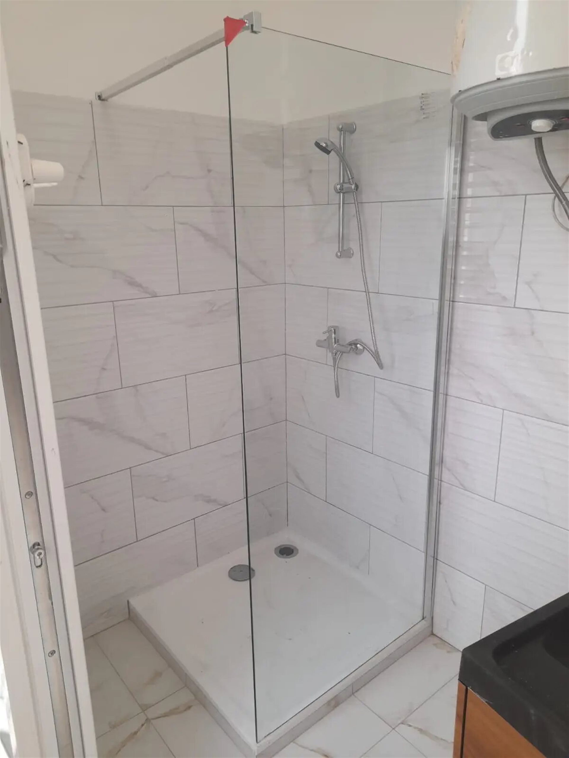 Appartement à louer, 21m², Nice