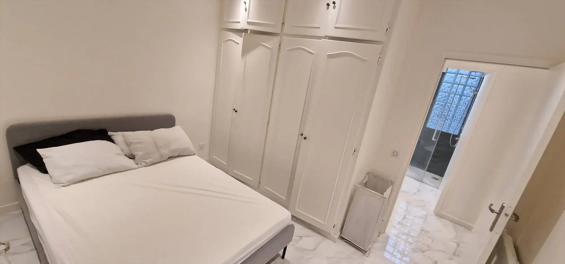 Appartement à louer, 37m², Nice
