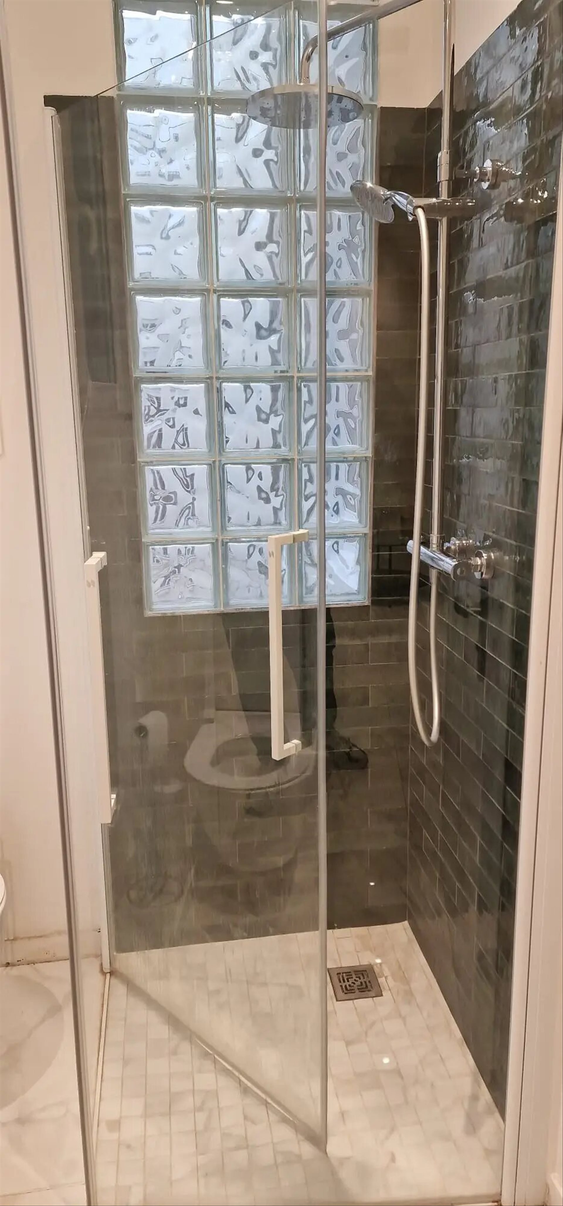 Appartement à louer, 37m², Nice