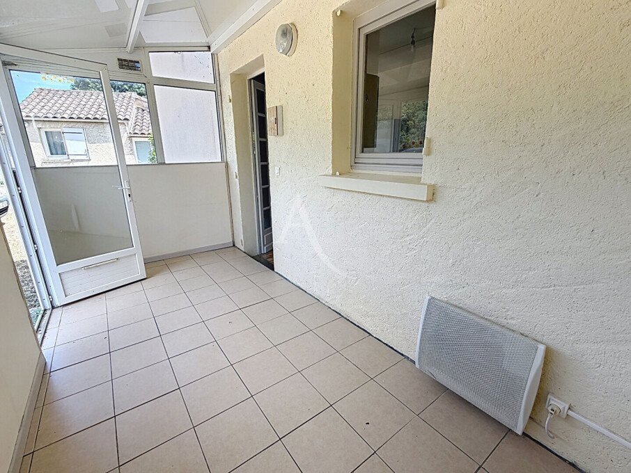Maison à louer, 68m², Puy-l'Evêque