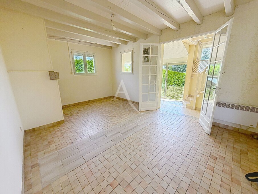 Maison à louer, 68m², Puy-l'Evêque